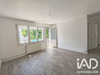 Ma-Cabane - Vente Appartement Tomblaine, 53 m²