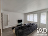 Ma-Cabane - Vente Appartement Tomblaine, 53 m²