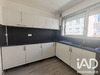 Ma-Cabane - Vente Appartement Tomblaine, 53 m²