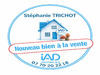 Ma-Cabane - Vente Appartement Tomblaine, 72 m²