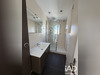 Ma-Cabane - Vente Appartement Tomblaine, 72 m²