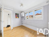 Ma-Cabane - Vente Appartement Tomblaine, 64 m²