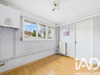 Ma-Cabane - Vente Appartement Tomblaine, 64 m²