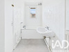Ma-Cabane - Vente Appartement Tomblaine, 64 m²
