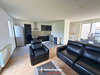 Ma-Cabane - Vente Appartement Tomblaine, 68 m²