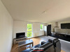 Ma-Cabane - Vente Appartement Tomblaine, 68 m²