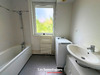 Ma-Cabane - Vente Appartement Tomblaine, 68 m²