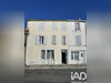 Ma-Cabane - Vente Appartement Tonnay-Charente, 68 m²