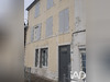 Ma-Cabane - Vente Appartement Tonnay-Charente, 68 m²