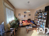 Ma-Cabane - Vente Appartement Tonnay-Charente, 67 m²