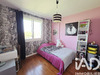 Ma-Cabane - Vente Appartement Tonnay-Charente, 63 m²