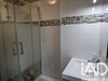 Ma-Cabane - Vente Appartement Tonnay-Charente, 63 m²