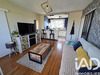 Ma-Cabane - Vente Appartement Tonnay-Charente, 63 m²