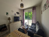 Ma-Cabane - Vente Appartement TONNAY-CHARENTE, 39 m²