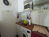 Ma-Cabane - Vente Appartement TONNAY-CHARENTE, 39 m²