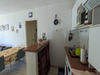 Ma-Cabane - Vente Appartement TONNAY-CHARENTE, 39 m²