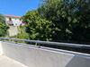 Ma-Cabane - Vente Appartement TONNAY-CHARENTE, 39 m²