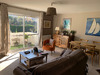 Ma-Cabane - Vente Appartement TONNAY-CHARENTE, 65 m²