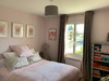 Ma-Cabane - Vente Appartement TONNAY-CHARENTE, 65 m²
