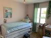 Ma-Cabane - Vente Appartement TONNAY-CHARENTE, 65 m²