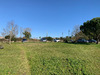 Ma-Cabane - Vente Appartement TONNAY-CHARENTE, 65 m²