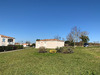 Ma-Cabane - Vente Appartement TONNAY-CHARENTE, 65 m²