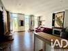 Ma-Cabane - Vente Appartement Tonnay-Charente, 135 m²