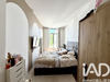 Ma-Cabane - Vente Appartement Tonnay-Charente, 135 m²