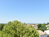 Ma-Cabane - Vente Appartement Tonnay-Charente, 68 m²