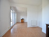 Ma-Cabane - Vente Appartement Tonnay-Charente, 68 m²