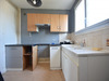 Ma-Cabane - Vente Appartement Tonnay-Charente, 68 m²