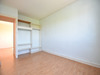 Ma-Cabane - Vente Appartement Tonnay-Charente, 68 m²