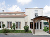 Ma-Cabane - Vente Appartement TONNAY CHARENTE, 34 m²