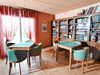 Ma-Cabane - Vente Appartement TONNAY CHARENTE, 34 m²