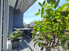 Ma-Cabane - Vente Appartement TONNAY-CHARENTE, 71 m²