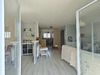 Ma-Cabane - Vente Appartement TONNAY-CHARENTE, 71 m²