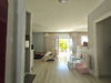 Ma-Cabane - Vente Appartement TONNAY-CHARENTE, 71 m²