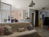 Ma-Cabane - Vente Appartement TONNAY-CHARENTE, 71 m²