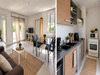 Ma-Cabane - Vente Appartement TONNAY-CHARENTE, 47 m²