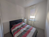 Ma-Cabane - Vente Appartement TONNAY-CHARENTE, 47 m²