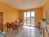 Ma-Cabane - Vente Appartement Tonneins, 58 m²