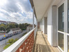 Ma-Cabane - Vente Appartement Tonneins, 58 m²