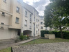 Ma-Cabane - Vente Appartement Torcy, 53 m²