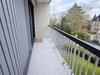 Ma-Cabane - Vente Appartement TORCY, 104 m²