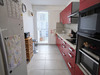 Ma-Cabane - Vente Appartement TORCY, 104 m²