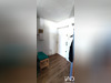 Ma-Cabane - Vente Appartement Torcy, 47 m²