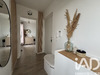 Ma-Cabane - Vente Appartement Torcy, 79 m²