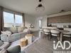 Ma-Cabane - Vente Appartement Torcy, 79 m²