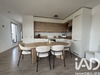 Ma-Cabane - Vente Appartement Torcy, 79 m²