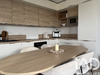 Ma-Cabane - Vente Appartement Torcy, 79 m²